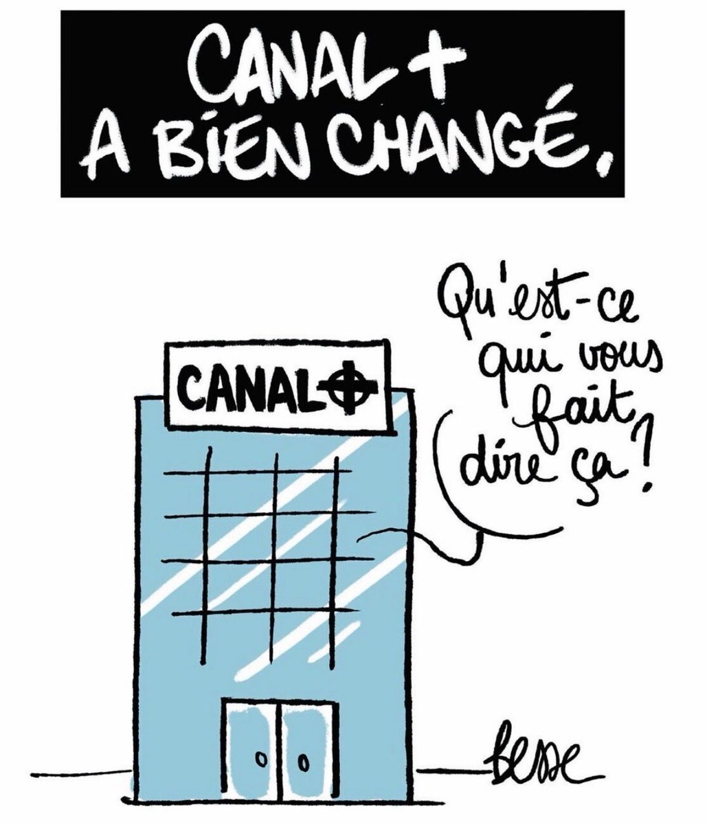 🫧 Laurent Potelle 🐝 🔻 tweet media