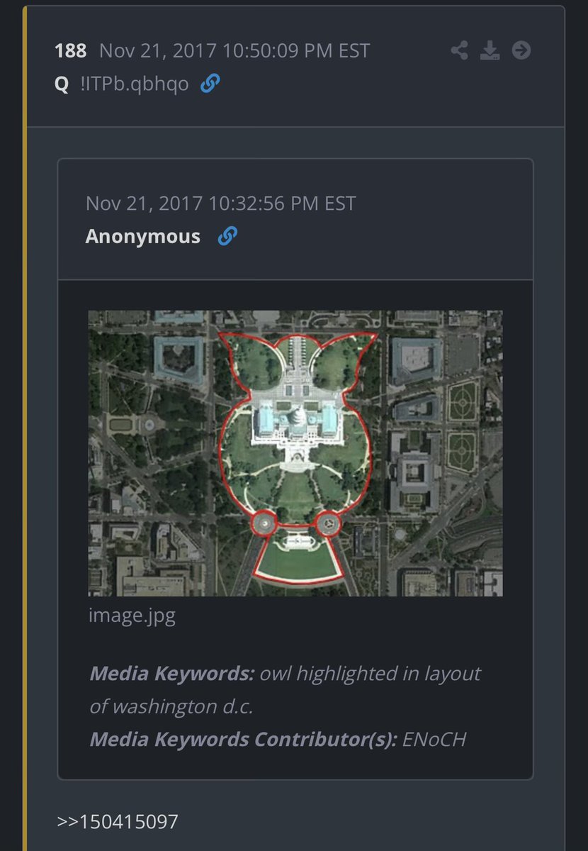 Pathfinder tweet media