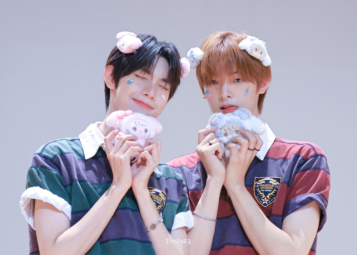 퇴마소녀 tweet media