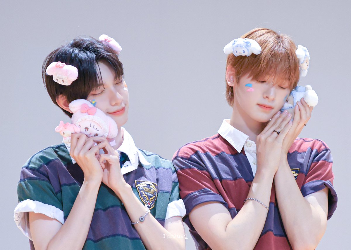 퇴마소녀 tweet media