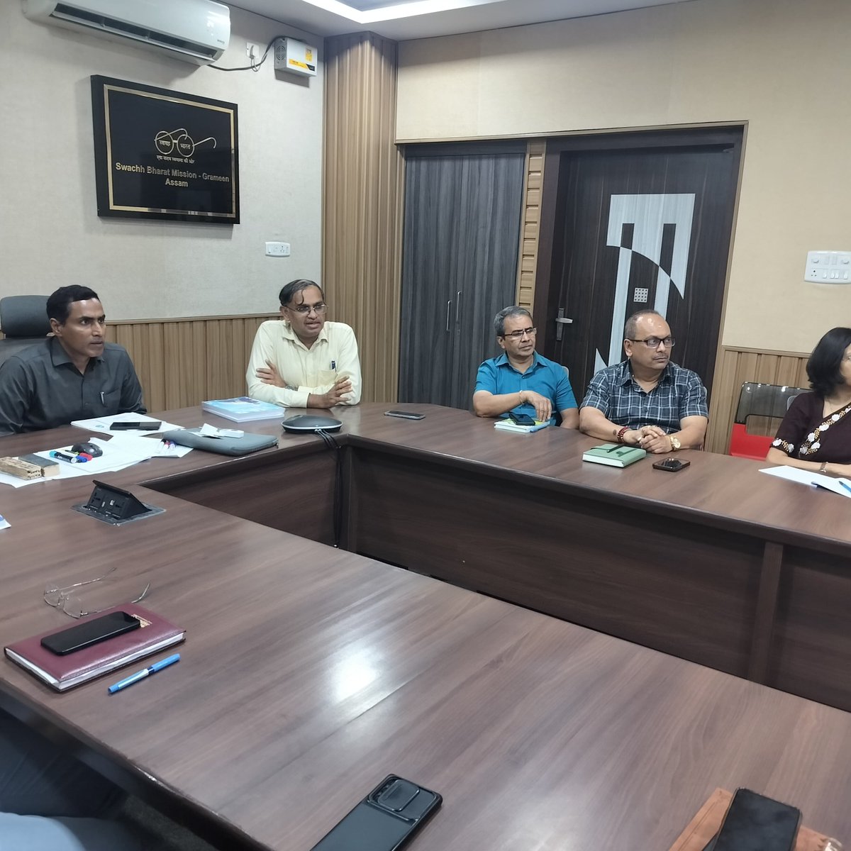 Jal Jeevan Mission- #JalJeevanMission #HarGharJal tweet media