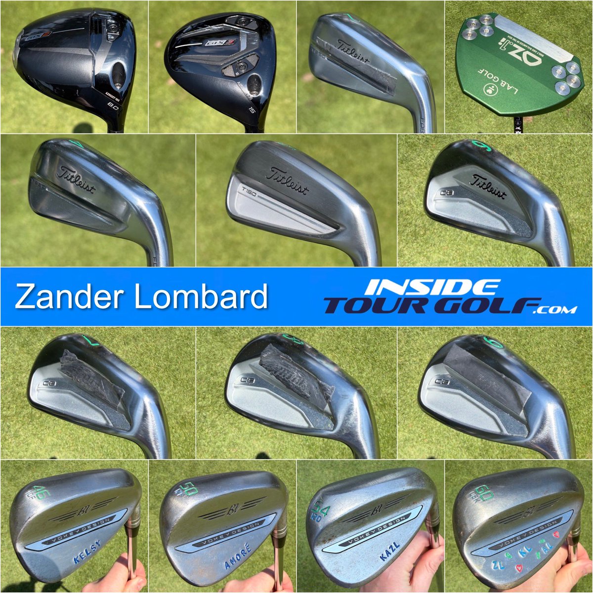 Inside_Tour_Golf tweet media