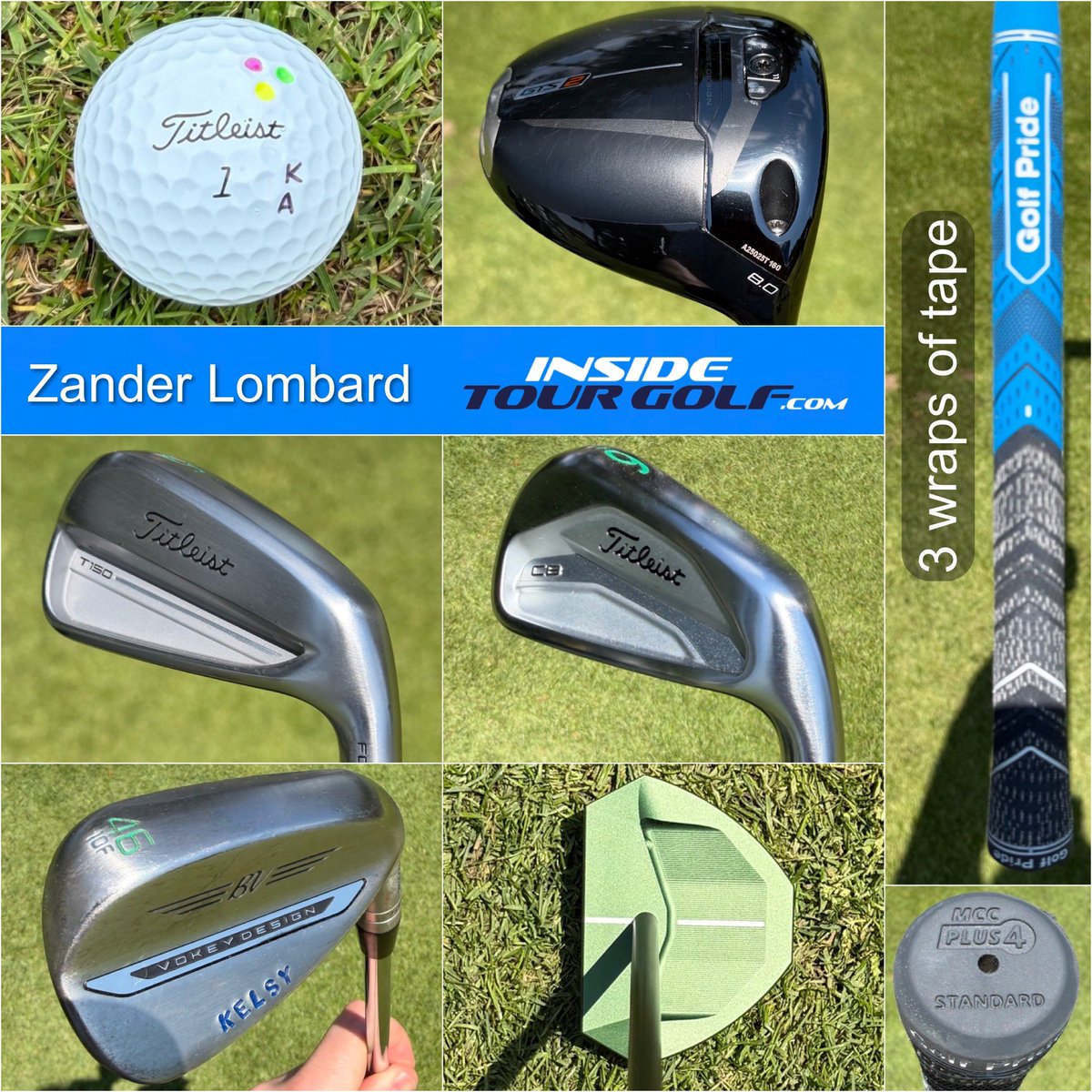 Inside_Tour_Golf tweet media