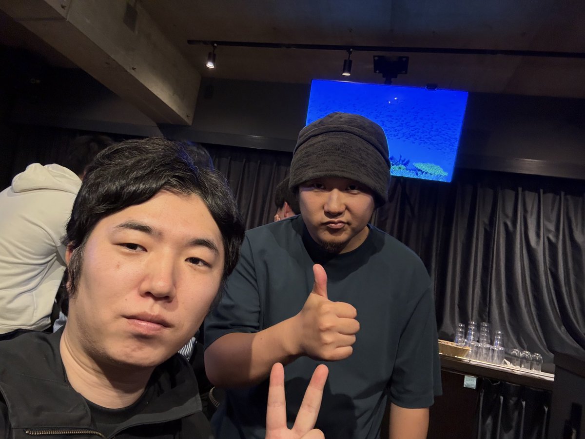 ポーカー弱太郎@エアコン清掃一台1.1万円 tweet media