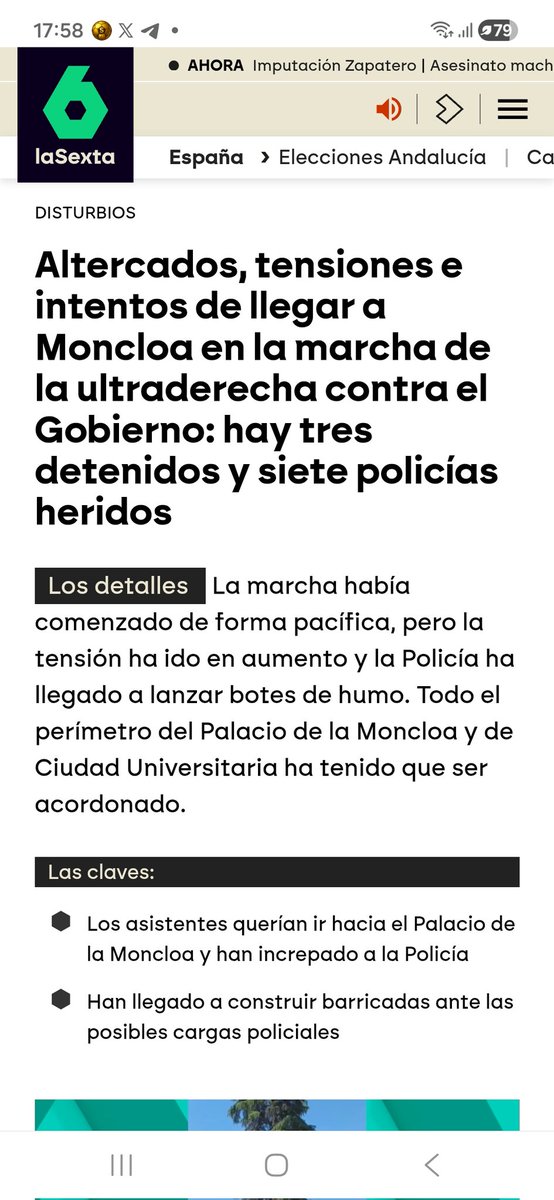 🇪🇸 tweet media