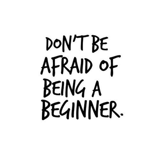 PraneshChow's tweet photo. Learn and upgrade. https://t.co/VxaJaivN76