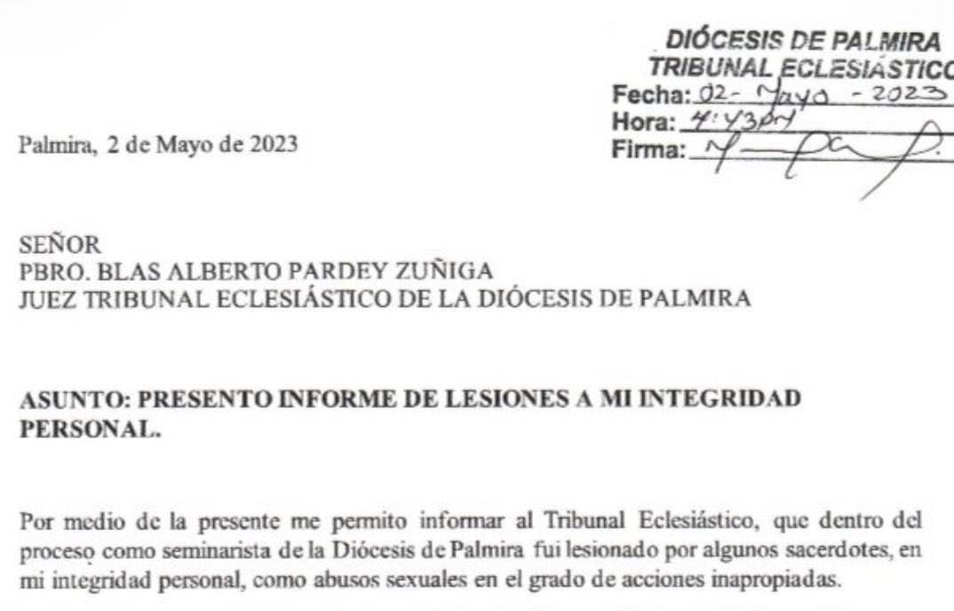 Juan Pablo Barrientos tweet media