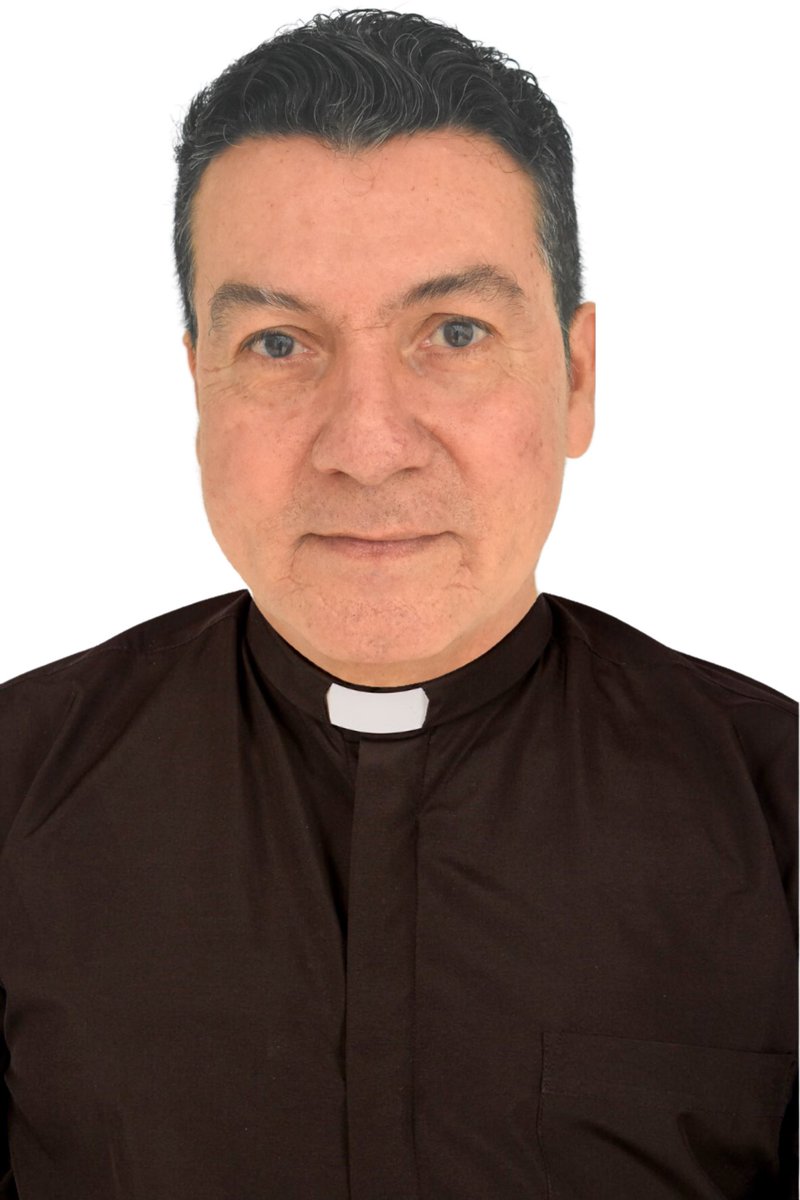 Juan Pablo Barrientos tweet media