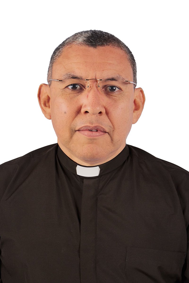 Juan Pablo Barrientos tweet media