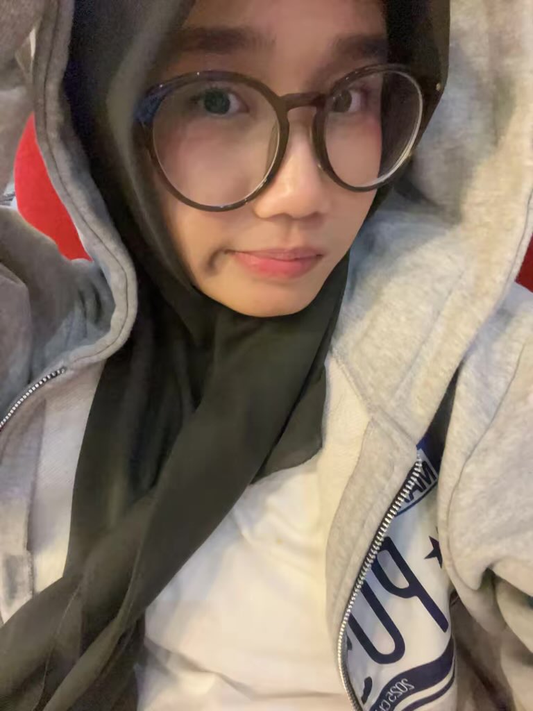 mei ໒꒱ tweet media