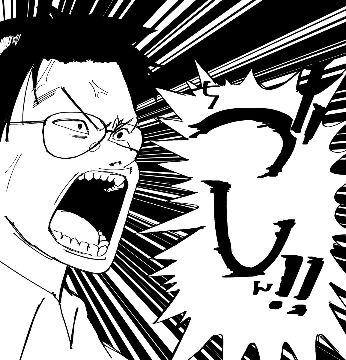 いも tweet media