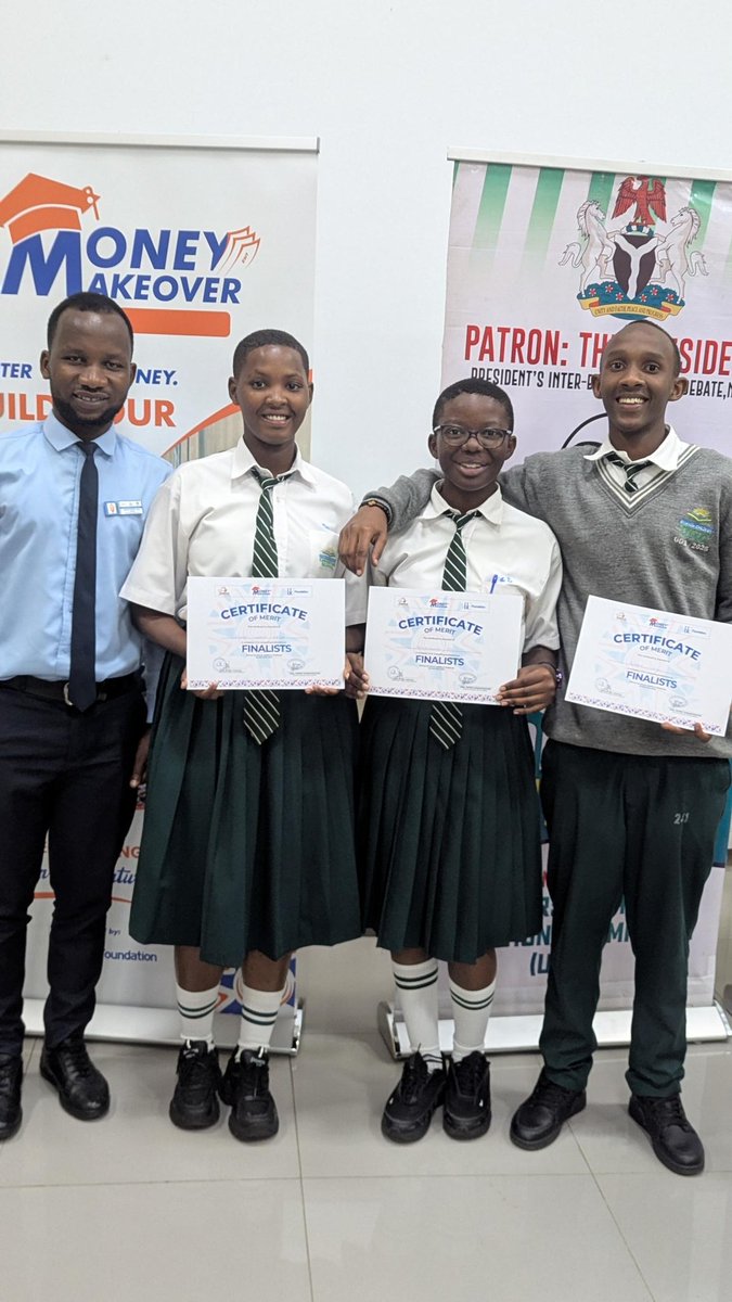 Rwanda Children Christian School tweet media
