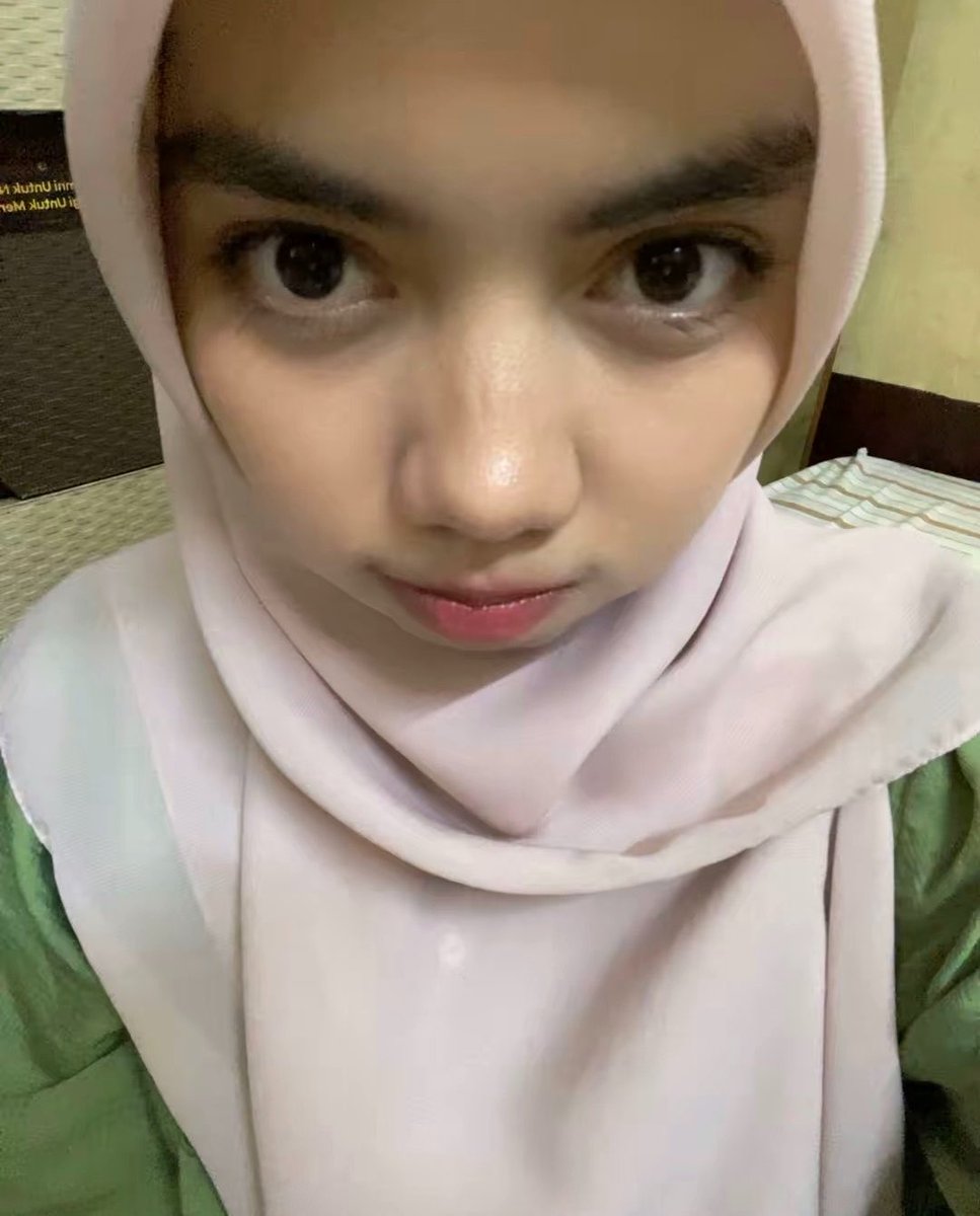 Lulu ˚₊‧꒰ა OdeToLove ໒꒱ ‧₊˚ tweet media