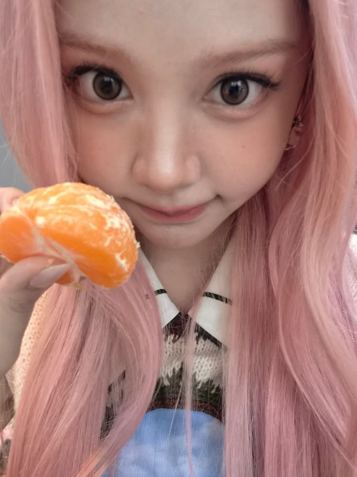 Lulu ˚₊‧꒰ა OdeToLove ໒꒱ ‧₊˚ tweet media