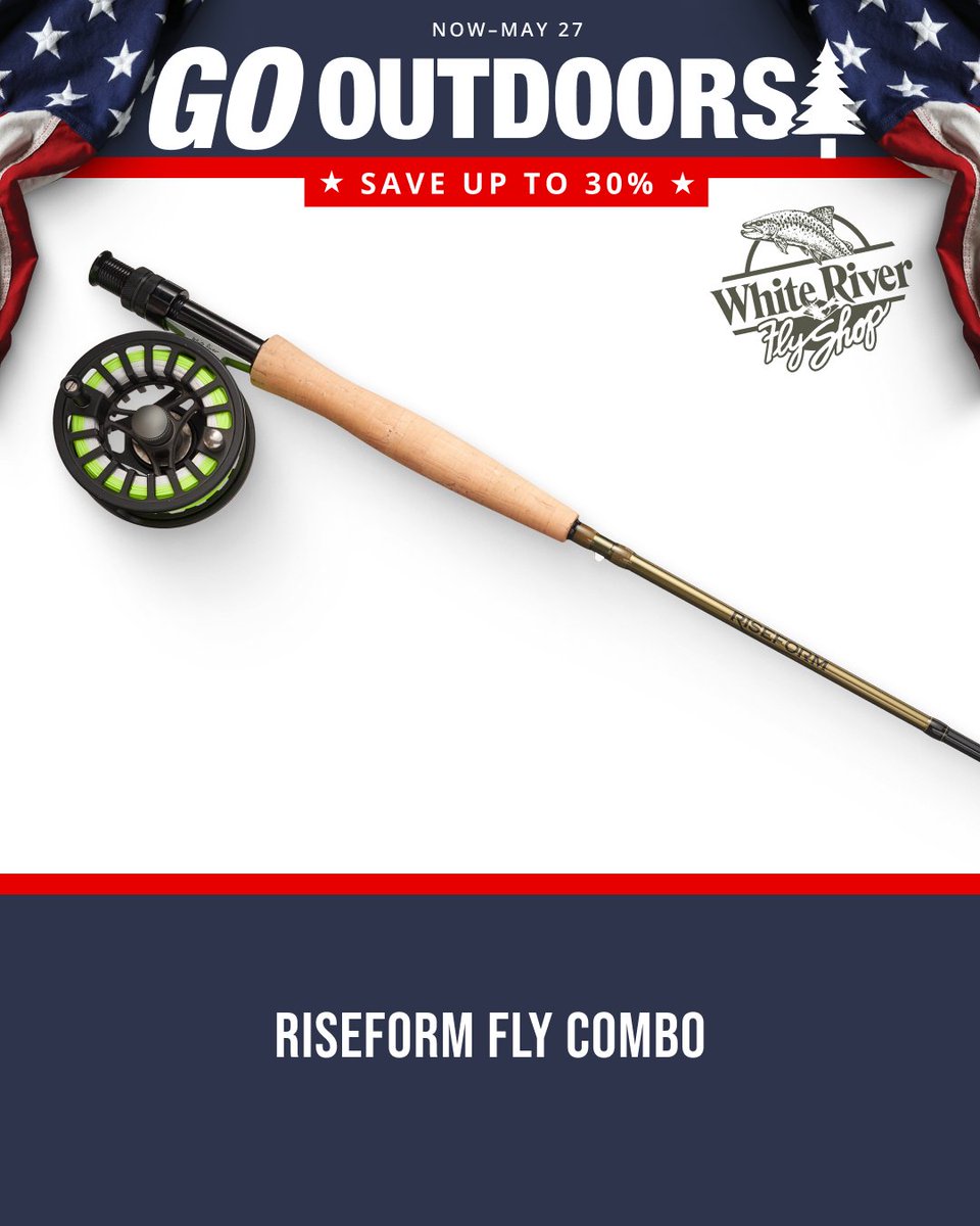 Cabela's tweet media