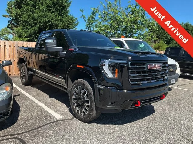 CadillacGreerSC's tweet photo. Don't forget that #FredAnderson Cadillac has great used vehicle options. 
〰️ Options under $15,000 
〰️ CARFAX 1 owner options
〰️ Low mileage vehicles

Find yours with us in #Greer https://t.co/d8W55PKD8Z https://t.co/fdSYflnQZ3