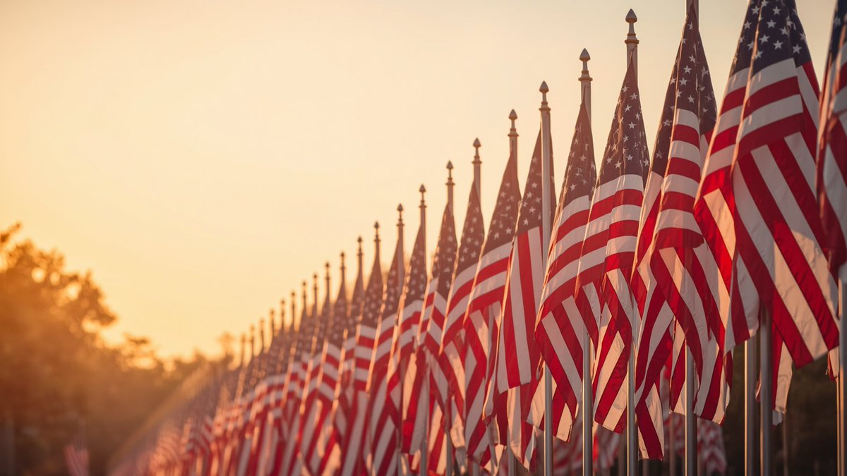 fischer_process's tweet photo. We honor and remember the brave individuals who gave their lives in service to our country. In observance of Memorial Day, all branch locations will be closed on Monday, May 25th. We wish everyone a safe and meaningful Memorial Day weekend. https://t.co/o4hZxRzH2Z