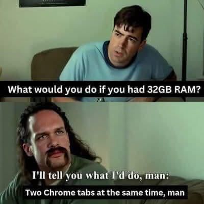 PC Master Race - PCMR tweet media
