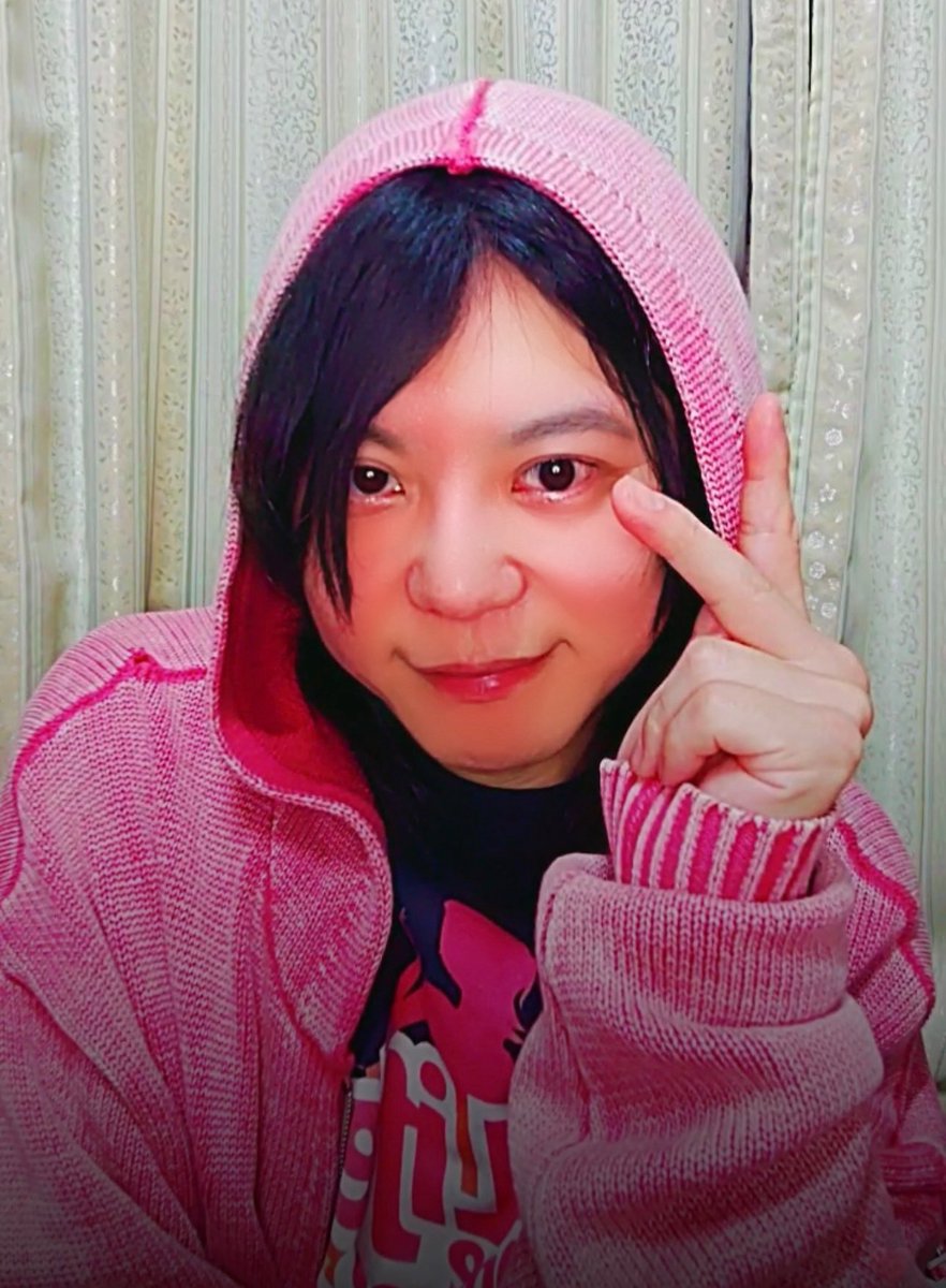 masami820703 初淫でした✨️pﾝﾂとｿｰｾｰｼﾞの話でずっと笑ってましたw