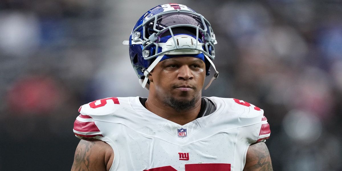 Touchdown Wire tweet media