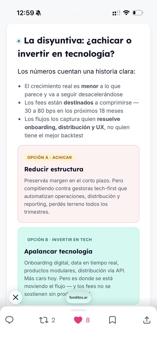 Fonditos tweet media