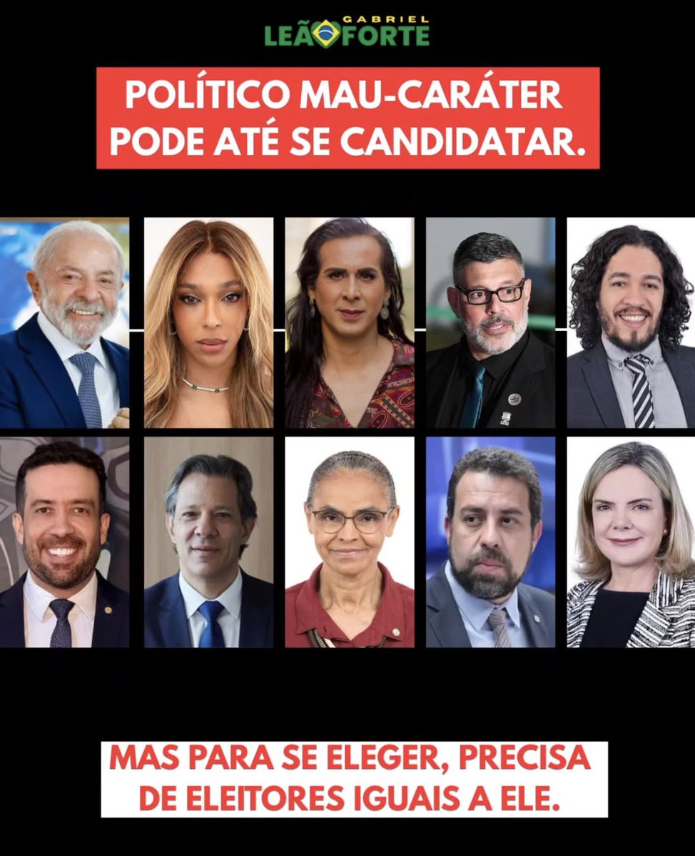 🇧🇷Márcio tweet media