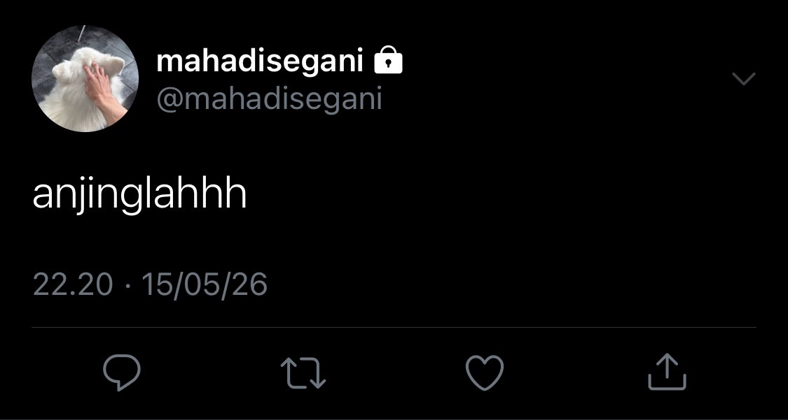 ISSY tweet media