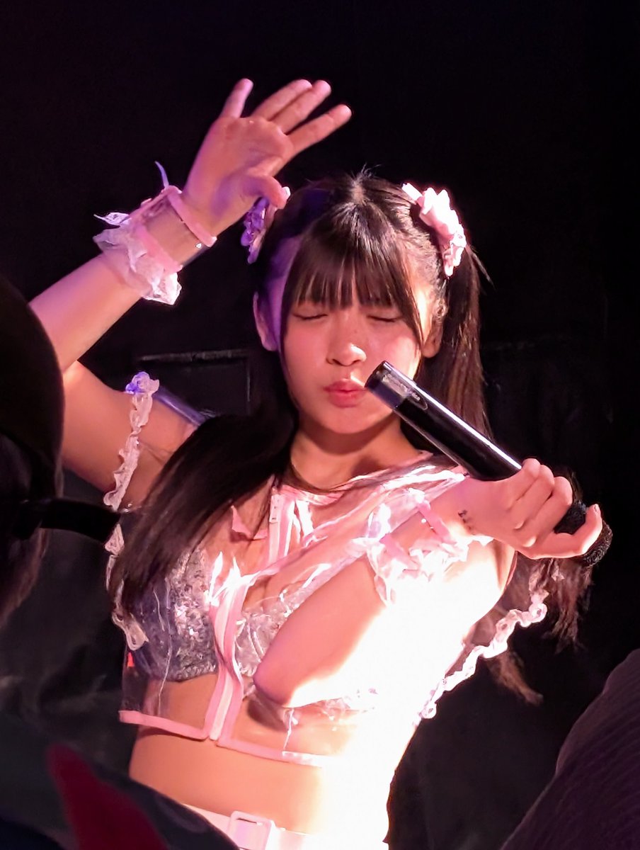 ぽんきち (ex.ぽ んた) (UN) tweet media
