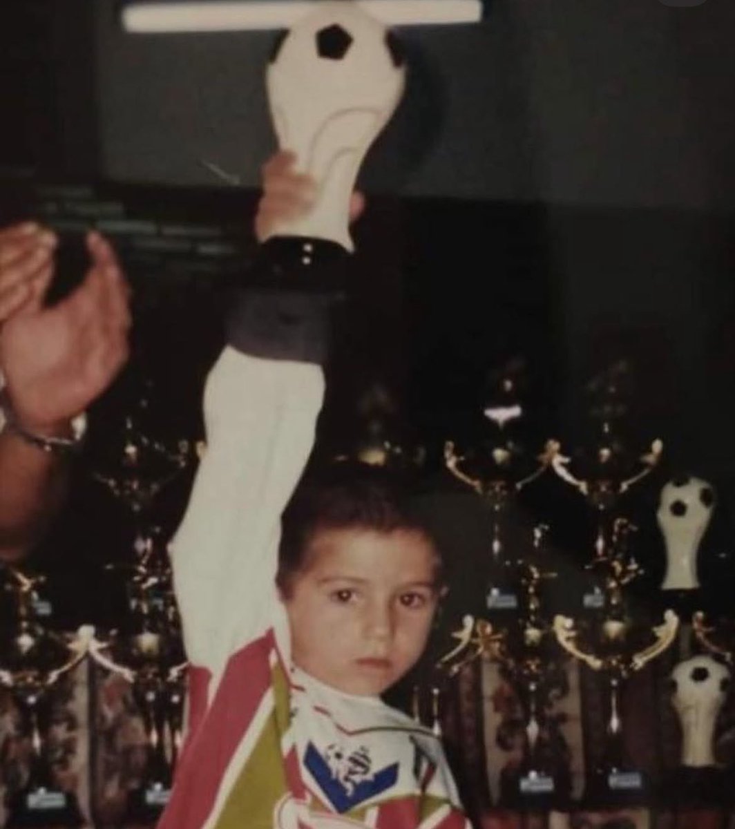 DebsSZN's tweet photo. Dreams really do come true. 🥹💙💙 https://t.co/mLKhTxyaaA