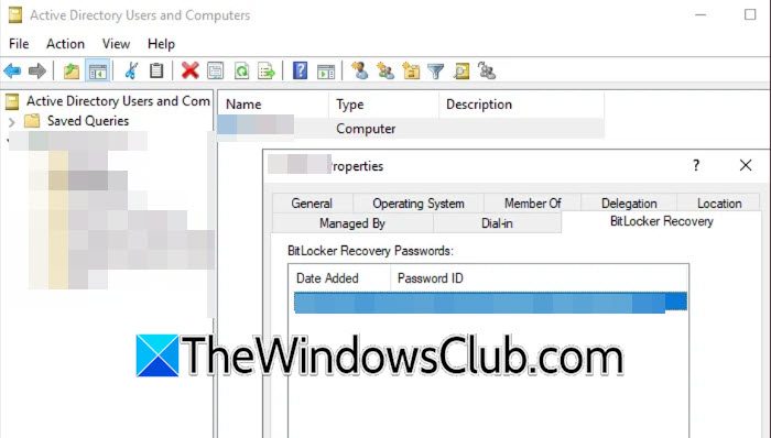 TheWindowsClub tweet media
