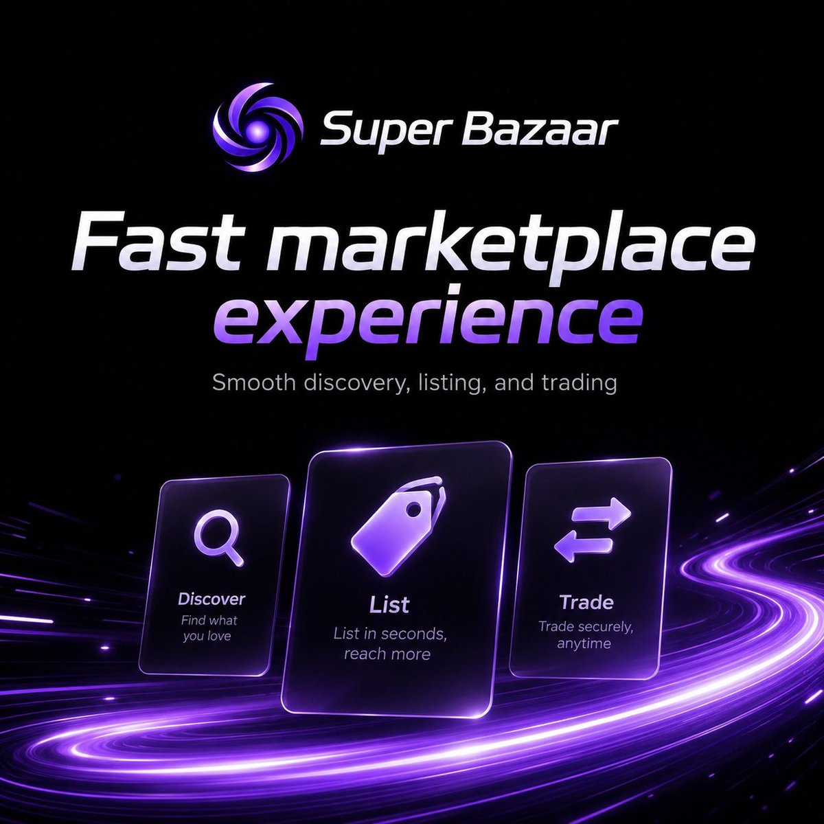 Super_Bazaar tweet media