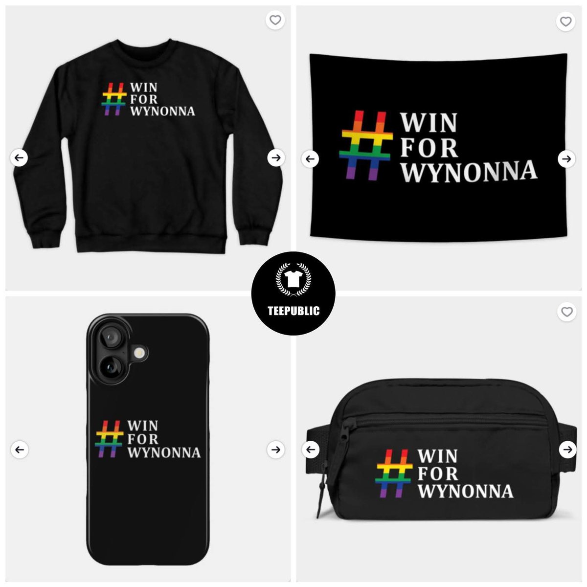 CatOutOfDaBag's tweet photo. Calling all Earpers out there!

Find this and more Wynonna Earp merch in my TeePublic shop!
👉 https://t.co/d0n96n67lV

#wynonnaearp #earper #E4L https://t.co/TEYpr0RfTf