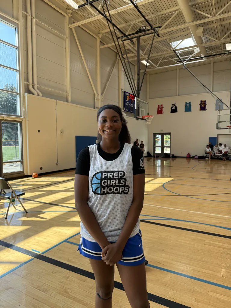 Prep Girls Hoops Washington tweet media
