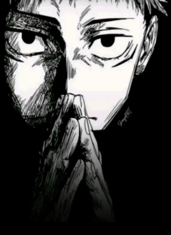 Clever (kikii's lover) tweet media