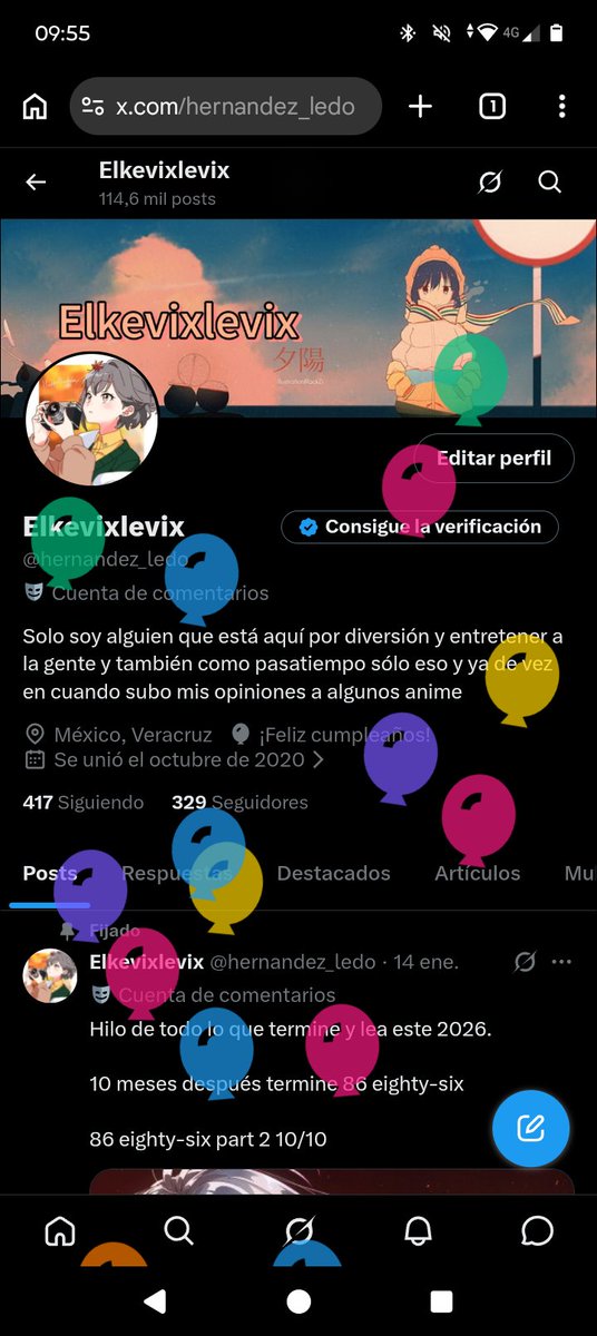 Elkevixlevix tweet media