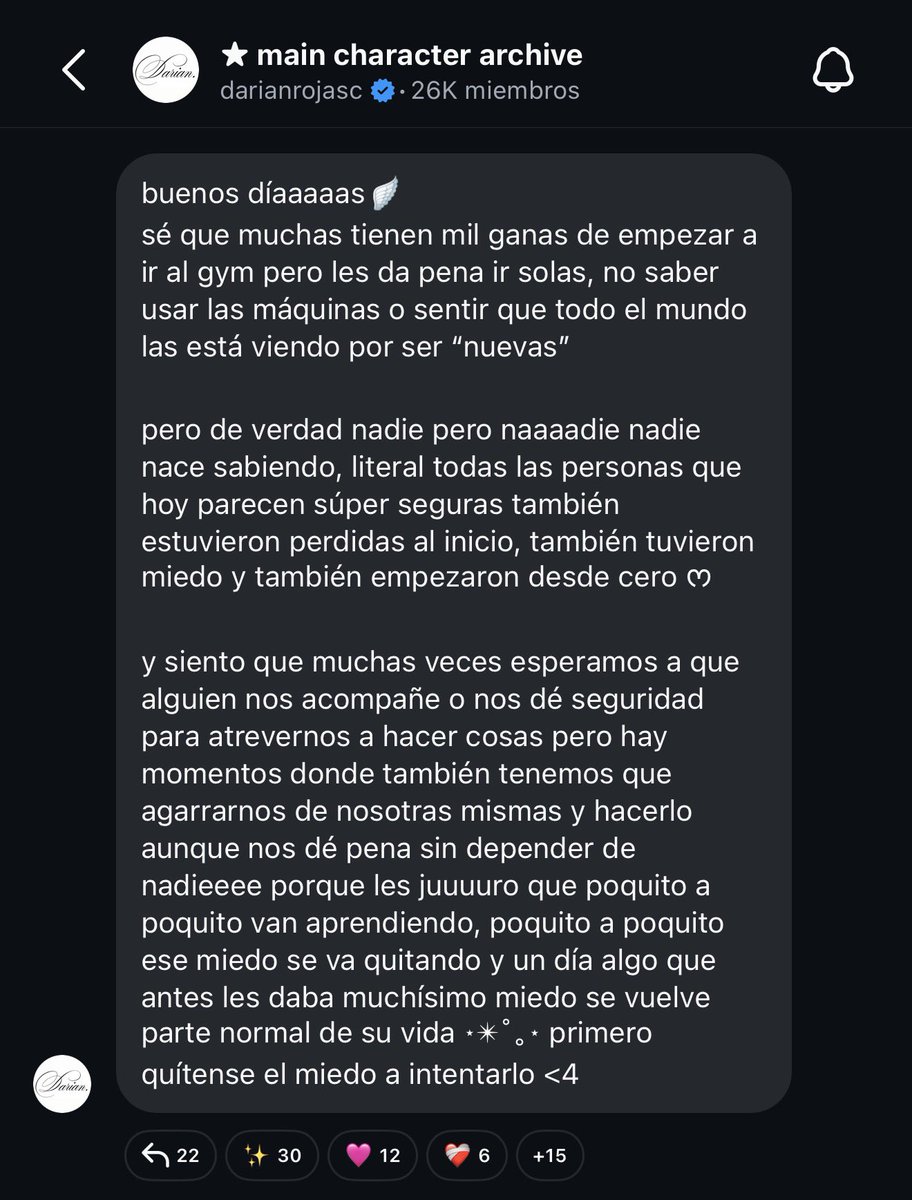 cynthiavm tweet media