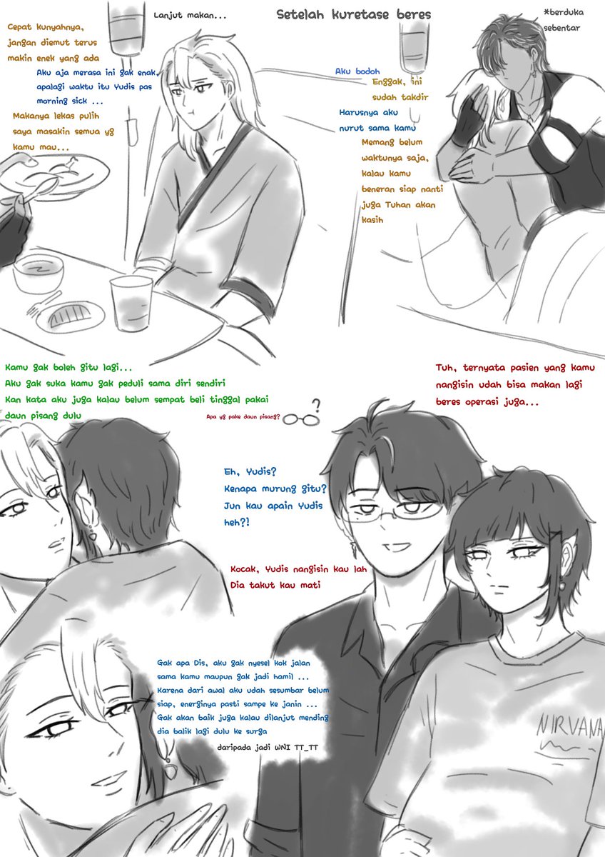 Ar ...【HNPS】 tweet media