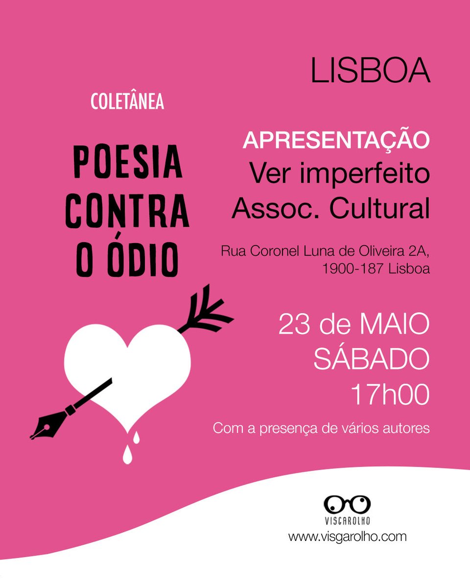 fhf's tweet photo. Hoje https://t.co/3b01w2iKNs https://t.co/WG512EFZ8h