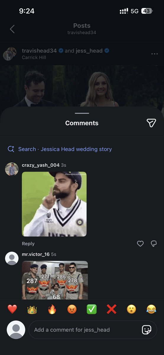 Rammm 🦅🔥 tweet media