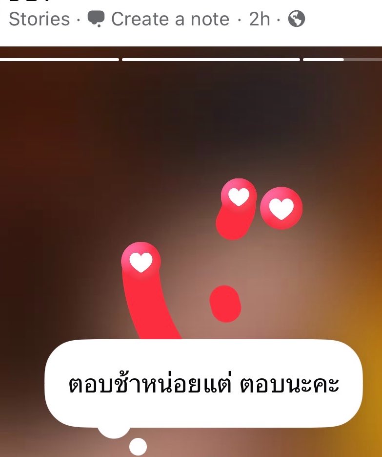 ࣪˖࿐ * arirang tweet media