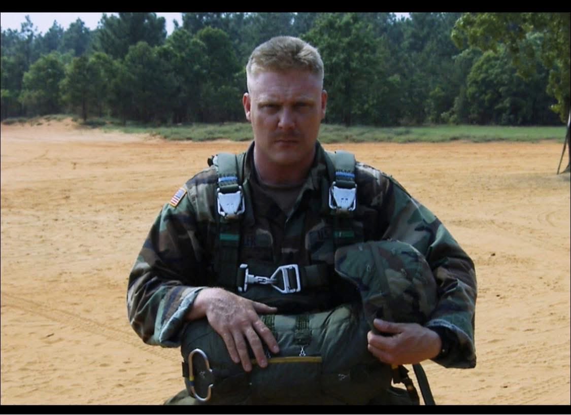 Boone Cutler 🦬🇺🇸 🦅 tweet media