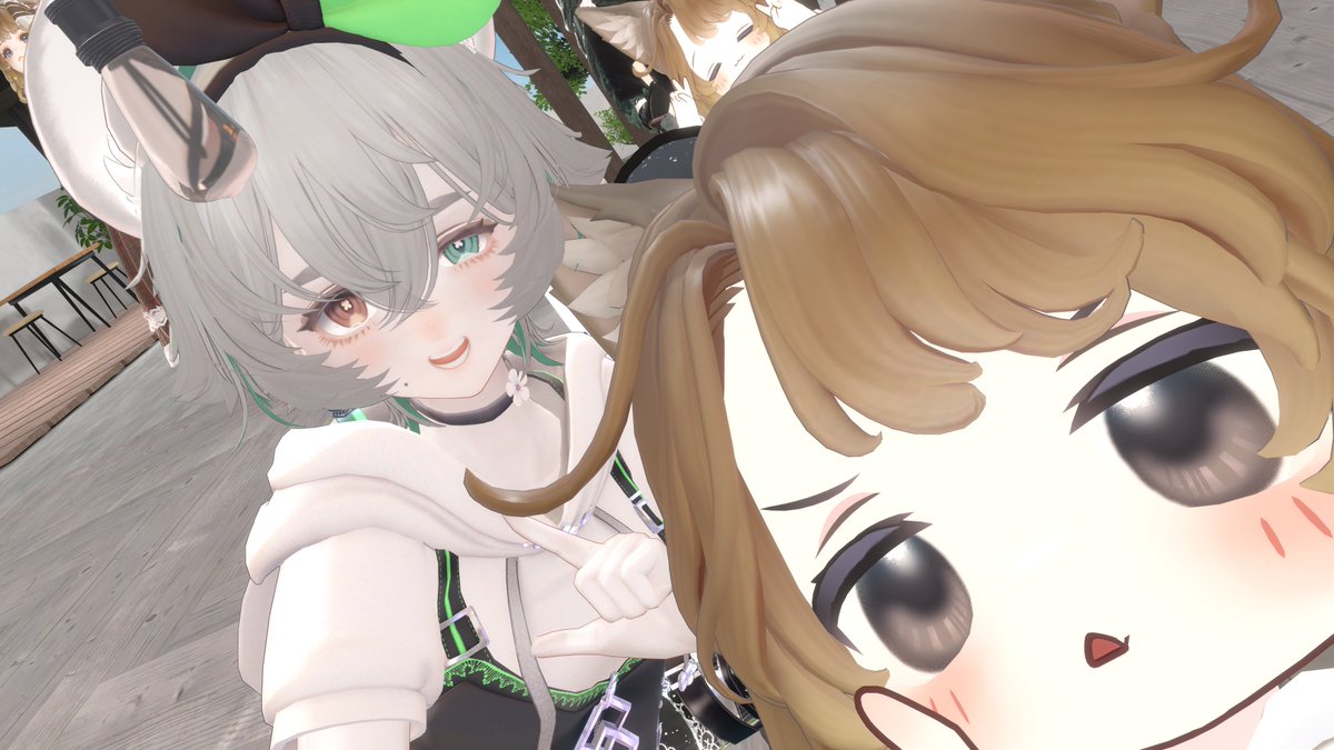 さとけ_ki tweet media