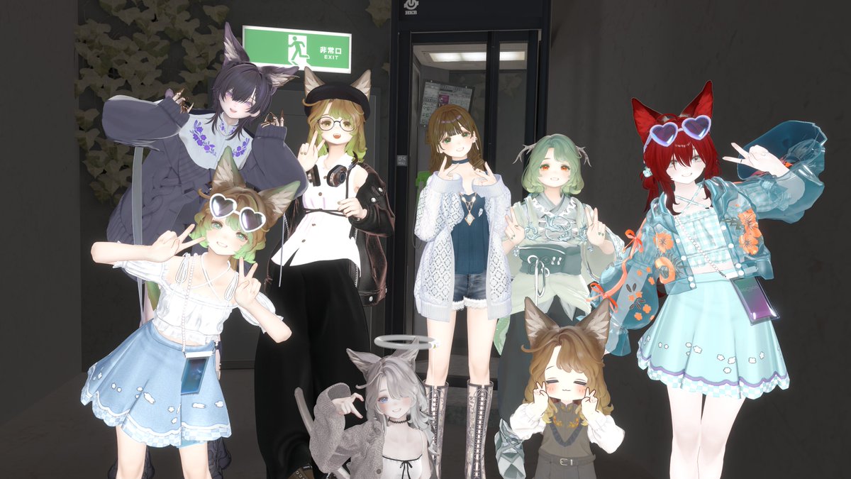 さとけ_ki tweet media