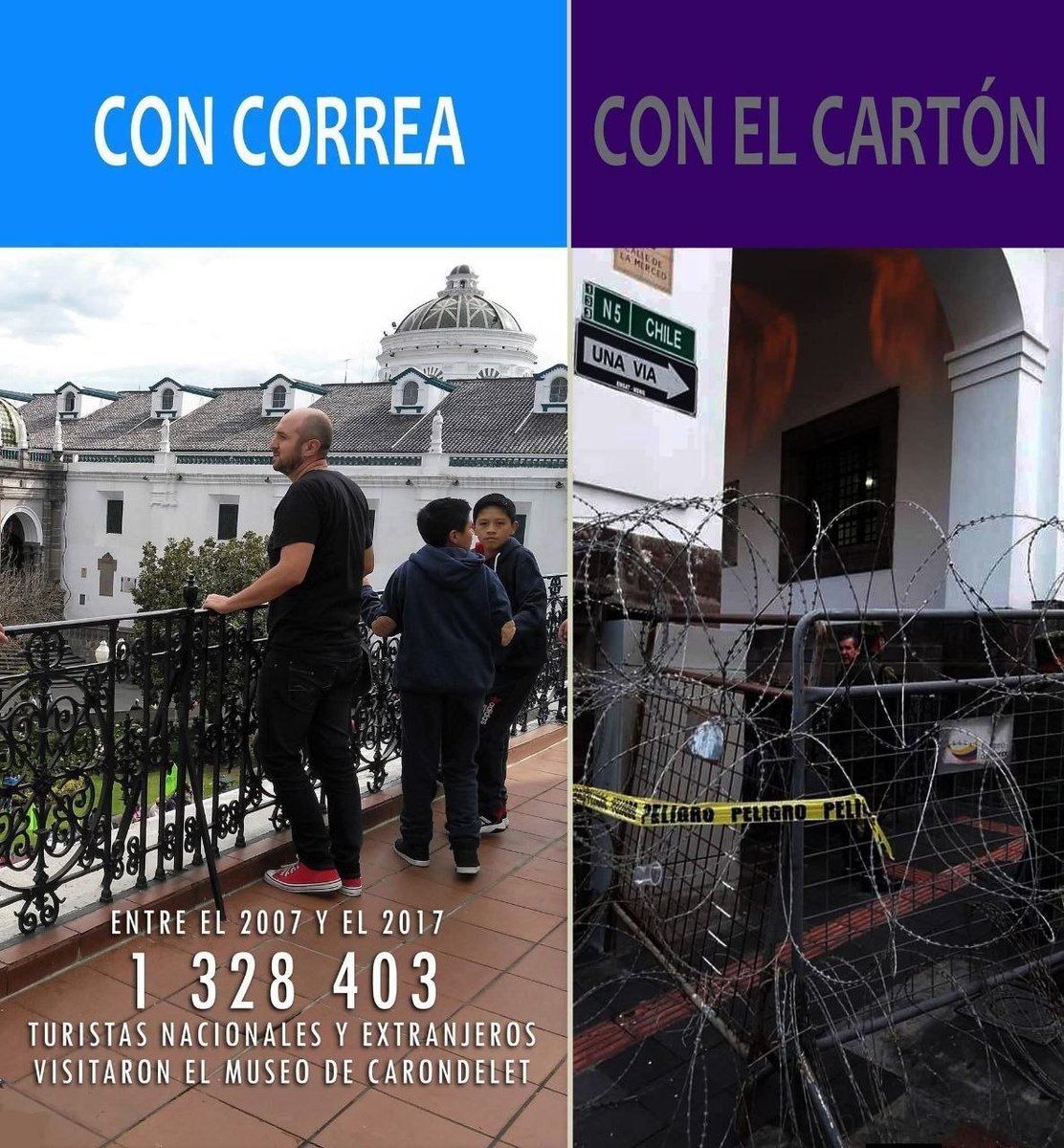 Lautaro Toledo tweet media