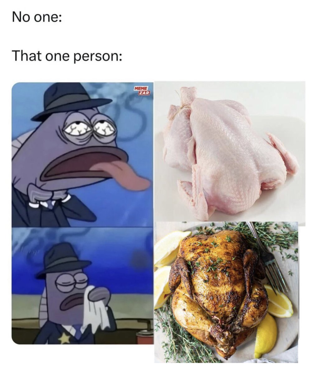 SADG tweet media