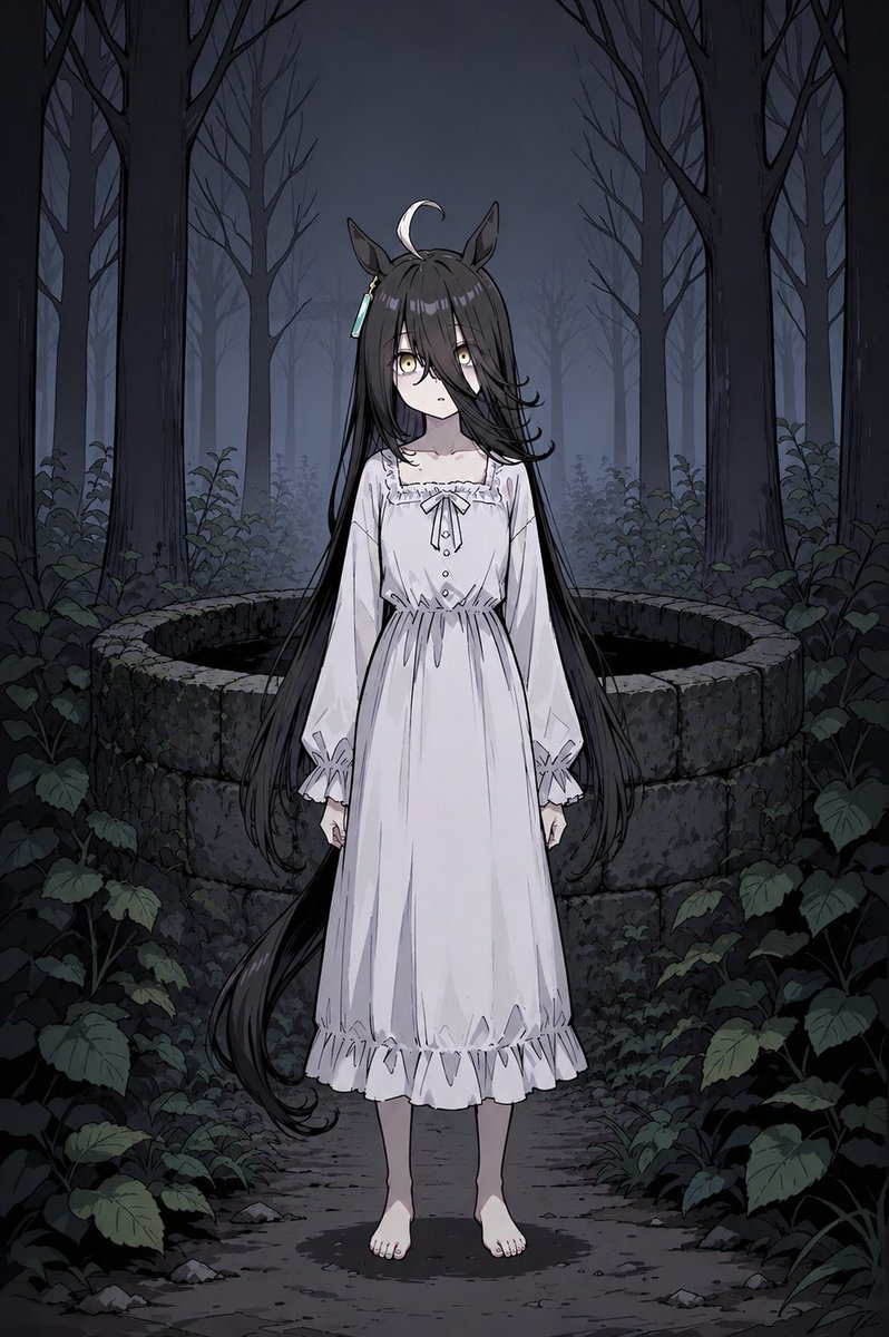 𝑵𝒂𝒓𝒊𝒕𝒂𝑻𝒐𝒑𝑹𝒐𝒂𝒅 @アフィーナ tweet media