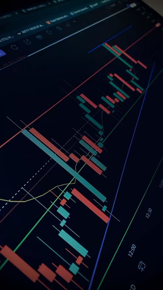 AsmarDiaa's tweet photo. 👁️ The ITACHI clan is rising.Not just holders — a real community built for domination. ⚔️
Join early. Build the movement. Create the hype. 🚀$ITACHI #Memecoin #Crypto #AnimeCoin
Join with us
https://t.co/3IgnLDkUOY https://t.co/Sni10GcBEi
