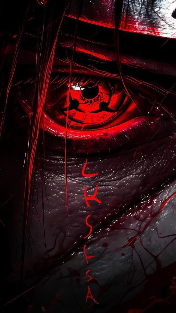 AsmarDiaa's tweet photo. 👁️ The ITACHI clan is rising.Not just holders — a real community built for domination. ⚔️
Join early. Build the movement. Create the hype. 🚀$ITACHI #Memecoin #Crypto #AnimeCoin
Join with us
https://t.co/3IgnLDkUOY https://t.co/Sni10GcBEi