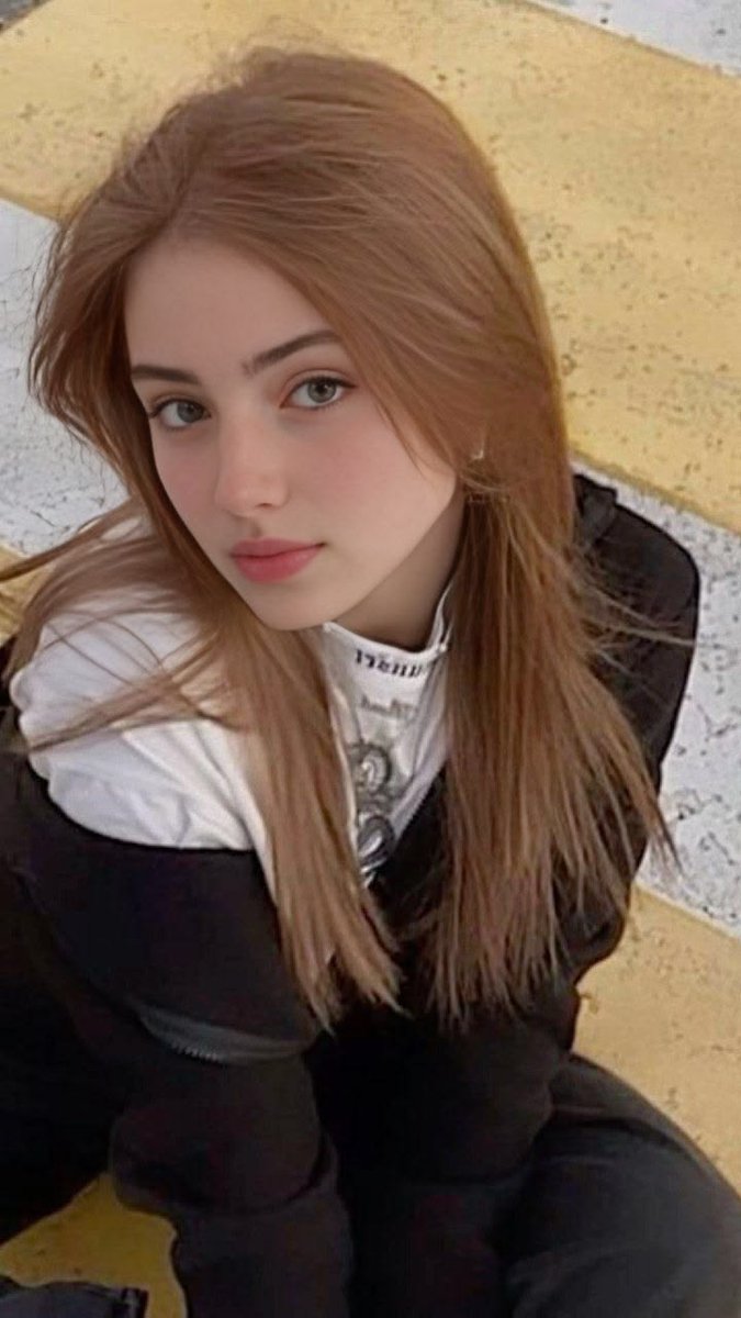 Mirha 🐦 tweet media