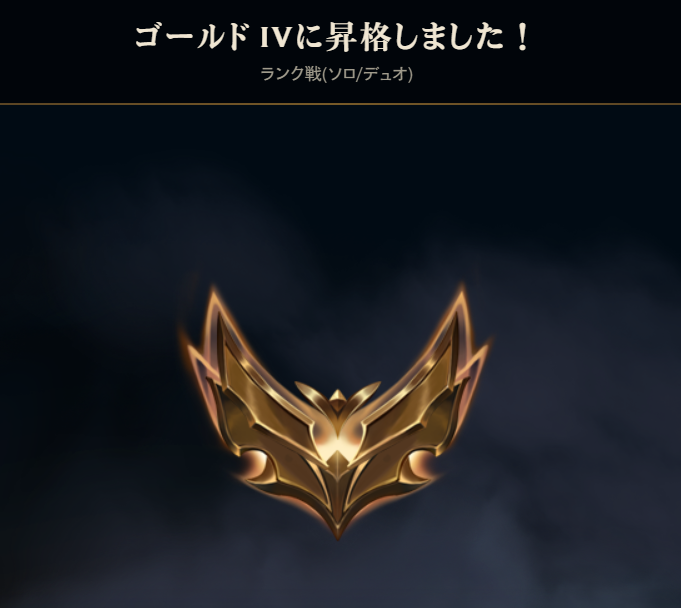 せんとす tweet media